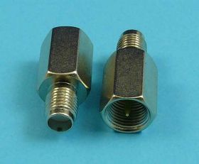 PRZEJ.WT.FME-&gt;GN.SMA