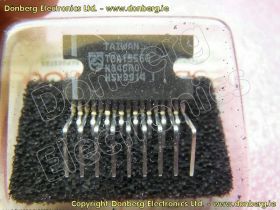 TDA1556Q