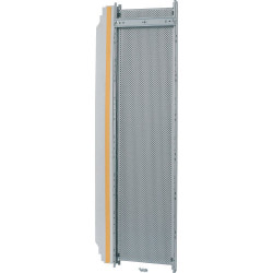 Rozdzielnica elektryczna, ZSD-K17