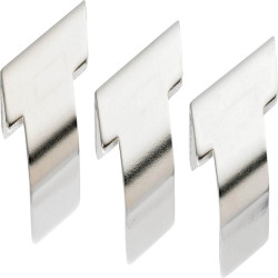 Sprzęgło cierne SAM