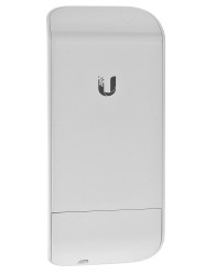 Punkt dostępowy NanoStation LocoM5