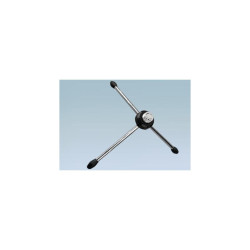 Stojak mikrofonowy mini MS-3 statyw