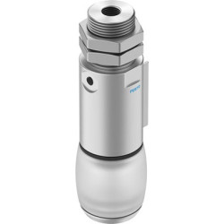 Adapter Festo do Błyskawice DHEB