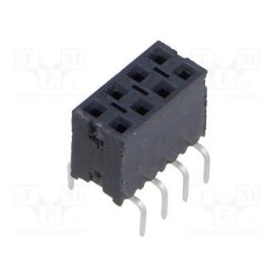 55BCS-104-F-D-PE