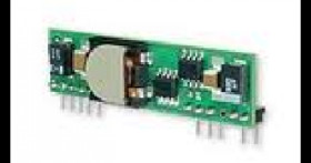 LSN-1.5/10-D3-C DC-DC Converter module- Datel
