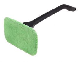 UNIWERSALNA SZCZOTKA DO SZYB MIKROFIBRA