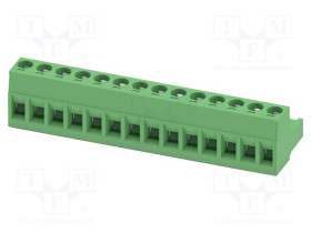 MSTB2.5/14-ST
