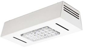 STH-M1 LAMPA HALOWA LED 37W