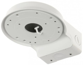 Uchwyt do kamer kulistych PFB211W