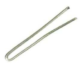 Grot srebrzony GL-1,5SD