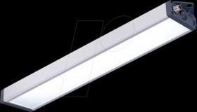 110914-14 LED system light and worklight