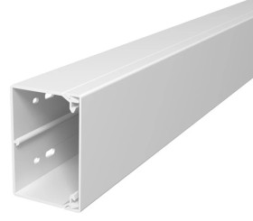 Kanał instalacyjny 90x60 WDK60090GR szary 6022006 /2m/