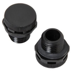 Śruba dociskowa DAE M12 PA long 1868570000 /10szt./