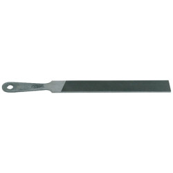 Draper 60306 200mm Farmers Own OR Garden Tool File