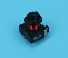 PRZEK.ROZRUCHOWY 1/6HP 311031