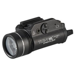 latarka Streamlight TLR-1 HL 69260