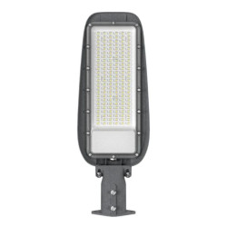 Lampa uliczna Alley 100W 4000K 230V EKO9910 Eko-Light