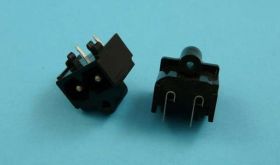 WT.AC ZASIL.ÓSEMKA DO DRUKU+OTWÓR 3,5A