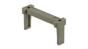 09185209002 Docisk Przewodu Pin: 20 Złącza Idc Sek