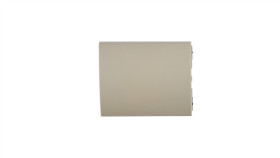 Sistena Life Klawisz Pojedynczy Pearl 771510