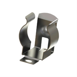 BCL55SMDTR KEYSTONE 55TR