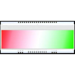 EA LED94x40-ERW