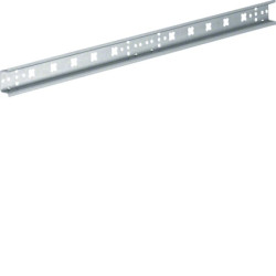 Szyna montażowa DIN 35x15x15 2-polowa UZ02B4