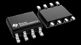 Dual, 16-V, 10-MHz, 1.4-mV offset voltage, In to V- op amp