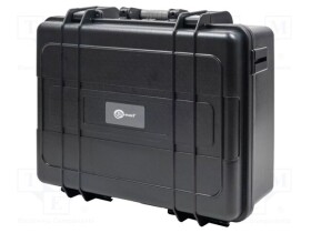 WAWALXL12