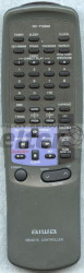 Zamiennik AIWA RC-TN999