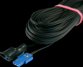 4260007480090 Extension cable, 200 cm