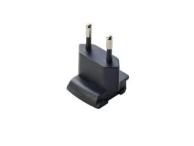 1561/1460-AC plug W2E (Europe)