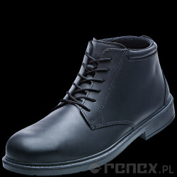 Buty ESD ATLAS, CX 540, Bezpieczne S2