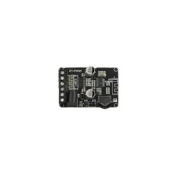 Stereo Bluetooth Amplifier Board