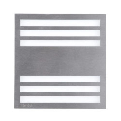 PEPERS Barwa Zimna 6500K EKS0941 Milagro