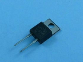 BYW-29/50 8A/50V 25ns TO-220 DIODA