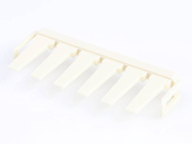 Molex 1054150006 TPA with PBT 1054150006 Molex Zawartość: 1 szt.