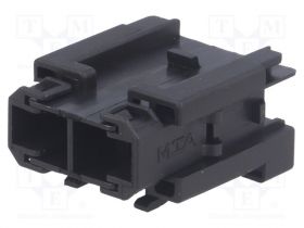 MTA-0X00400