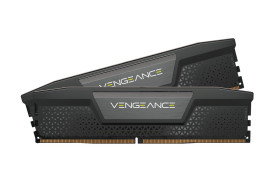 RAM, 64 GB, DDR5, gniazdo: DIMM, 1.1V