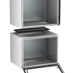 Akcesoria do obudów Uszczelka AGC03 Polietylen