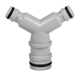 TRÓJNIK REDUKCYJNY 1- 3/4