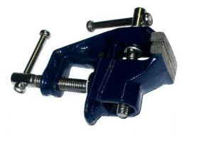 Imadło stolarskie I-S/40mm