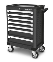 Matador Schraubwerkzeuge 81630020 Wózek warsztatowy