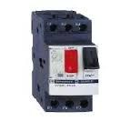 WYŁ.SIL.MAGN-TERM.13-18A