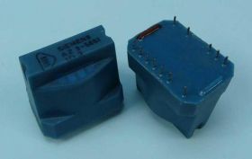 AZ3-5651 NEPTUN-202,303 TRAFO PRZETWORNI