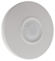 Czujnik sufitowy DS936