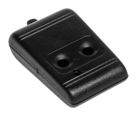 Z14B ABS - Obudowa plastikowa Z14B ABS