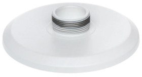 Adapter kamer szybkoobrotowych PFA102 DAHUA