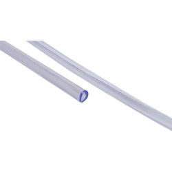 HP Autozubehör 18278 Car door edge protector Universal nan