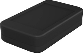 Bopla BL 704015-9005 (16174305) - obudowa (70,4 x 42,4 x 15,5 mm)